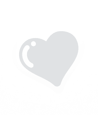 Elsie - Click to order