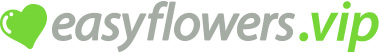 EASYFLOWERS<sup>®</sup>